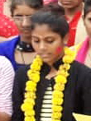 Shushil Photo