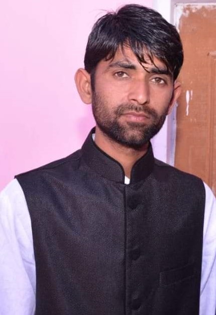 Post Image